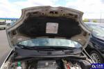Fiat Panda Van 1.2 MR`12 E6 1.4t Aukcja 318744 - grafika 20