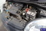 Fiat Panda Van 1.2 MR`12 E6 1.4t Aukcja 318744 - grafika 21