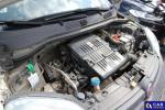 Fiat Panda Van 1.2 MR`12 E6 1.4t Aukcja 318744 - grafika 22