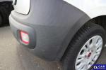 Fiat Panda Van 1.2 MR`12 E6 1.4t Aukcja 318744 - grafika 23