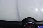 Fiat Panda Van 1.2 MR`12 E6 1.4t Aukcja 318744 - grafika 24