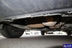 Fiat Panda Van 1.2 MR`12 E6 1.4t Aukcja 318744 - grafika 25