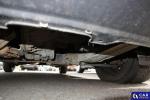 Fiat Panda Van 1.2 MR`12 E6 1.4t Aukcja 318744 - grafika 26