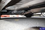 Fiat Panda Van 1.2 MR`12 E6 1.4t Aukcja 318744 - grafika 27