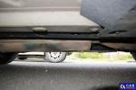Fiat Panda Van 1.2 MR`12 E6 1.4t Aukcja 318744 - grafika 28