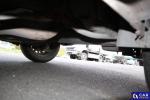 Fiat Panda Van 1.2 MR`12 E6 1.4t Aukcja 318744 - grafika 29