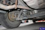 Fiat Panda Van 1.2 MR`12 E6 1.4t Aukcja 318744 - grafika 30