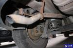 Fiat Panda Van 1.2 MR`12 E6 1.4t Aukcja 318744 - grafika 31