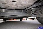 Fiat Panda Van 1.2 MR`12 E6 1.4t Aukcja 318744 - grafika 32
