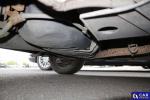 Fiat Panda Van 1.2 MR`12 E6 1.4t Aukcja 318744 - grafika 33