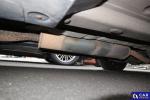Fiat Panda Van 1.2 MR`12 E6 1.4t Aukcja 318744 - grafika 34