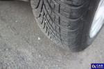 Fiat Panda Van 1.2 MR`12 E6 1.4t Aukcja 318744 - grafika 35