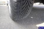 Fiat Panda Van 1.2 MR`12 E6 1.4t Aukcja 318744 - grafika 36