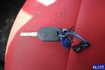 Fiat Panda Van 1.2 MR`12 E6 1.4t Aukcja 318744 - grafika 37