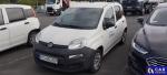 Fiat Panda Van 1.2 MR`12 E6 1.4t Aukcja 318744 - grafika 1
