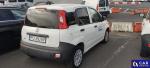 Fiat Panda Van 1.2 MR`12 E6 1.4t Aukcja 318744 - grafika 2