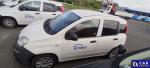 Fiat Panda Van 1.2 MR`12 E6 1.4t Aukcja 318744 - grafika 3
