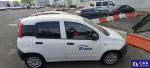 Fiat Panda Van 1.2 MR`12 E6 1.4t Aukcja 318744 - grafika 5