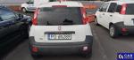 Fiat Panda Van 1.2 MR`12 E6 1.4t Aukcja 318744 - grafika 6