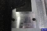 Fiat Panda Van 1.2 MR`12 E6 1.4t Aukcja 318744 - grafika 7
