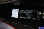 Toyota Camry Hybrid MR`18 E6d Aukcja 318745 - grafika 8