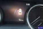 Toyota Camry Hybrid MR`18 E6d Aukcja 318745 - grafika 10