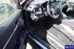 Toyota Camry Hybrid MR`18 E6d Aukcja 318745 - grafika 11