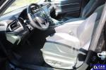 Toyota Camry Hybrid MR`18 E6d Aukcja 318745 - grafika 12