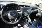 Toyota Camry Hybrid MR`18 E6d Aukcja 318745 - grafika 13