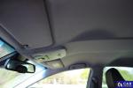 Toyota Camry Hybrid MR`18 E6d Aukcja 318745 - grafika 14