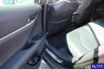 Toyota Camry Hybrid MR`18 E6d Aukcja 318745 - grafika 15