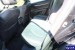 Toyota Camry Hybrid MR`18 E6d Aukcja 318745 - grafika 16