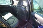 Toyota Camry Hybrid MR`18 E6d Aukcja 318745 - grafika 17
