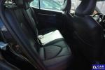 Toyota Camry Hybrid MR`18 E6d Aukcja 318745 - grafika 18