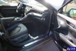 Toyota Camry Hybrid MR`18 E6d Aukcja 318745 - grafika 19