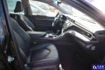 Toyota Camry Hybrid MR`18 E6d Aukcja 318745 - grafika 20
