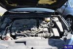 Toyota Camry Hybrid MR`18 E6d Aukcja 318745 - grafika 23