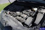 Toyota Camry Hybrid MR`18 E6d Aukcja 318745 - grafika 24