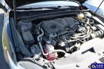 Toyota Camry Hybrid MR`18 E6d Aukcja 318745 - grafika 25