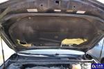 Toyota Camry Hybrid MR`18 E6d Aukcja 318745 - grafika 26