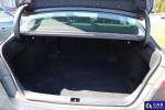Toyota Camry Hybrid MR`18 E6d Aukcja 318745 - grafika 27