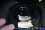 Toyota Camry Hybrid MR`18 E6d Aukcja 318745 - grafika 28