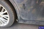 Toyota Camry Hybrid MR`18 E6d Aukcja 318745 - grafika 29