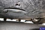 Toyota Camry Hybrid MR`18 E6d Aukcja 318745 - grafika 32