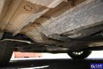 Toyota Camry Hybrid MR`18 E6d Aukcja 318745 - grafika 33