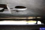 Toyota Camry Hybrid MR`18 E6d Aukcja 318745 - grafika 34