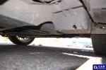 Toyota Camry Hybrid MR`18 E6d Aukcja 318745 - grafika 35