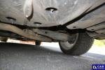 Toyota Camry Hybrid MR`18 E6d Aukcja 318745 - grafika 38