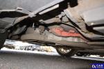 Toyota Camry Hybrid MR`18 E6d Aukcja 318745 - grafika 39