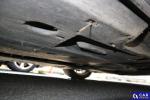 Toyota Camry Hybrid MR`18 E6d Aukcja 318745 - grafika 40